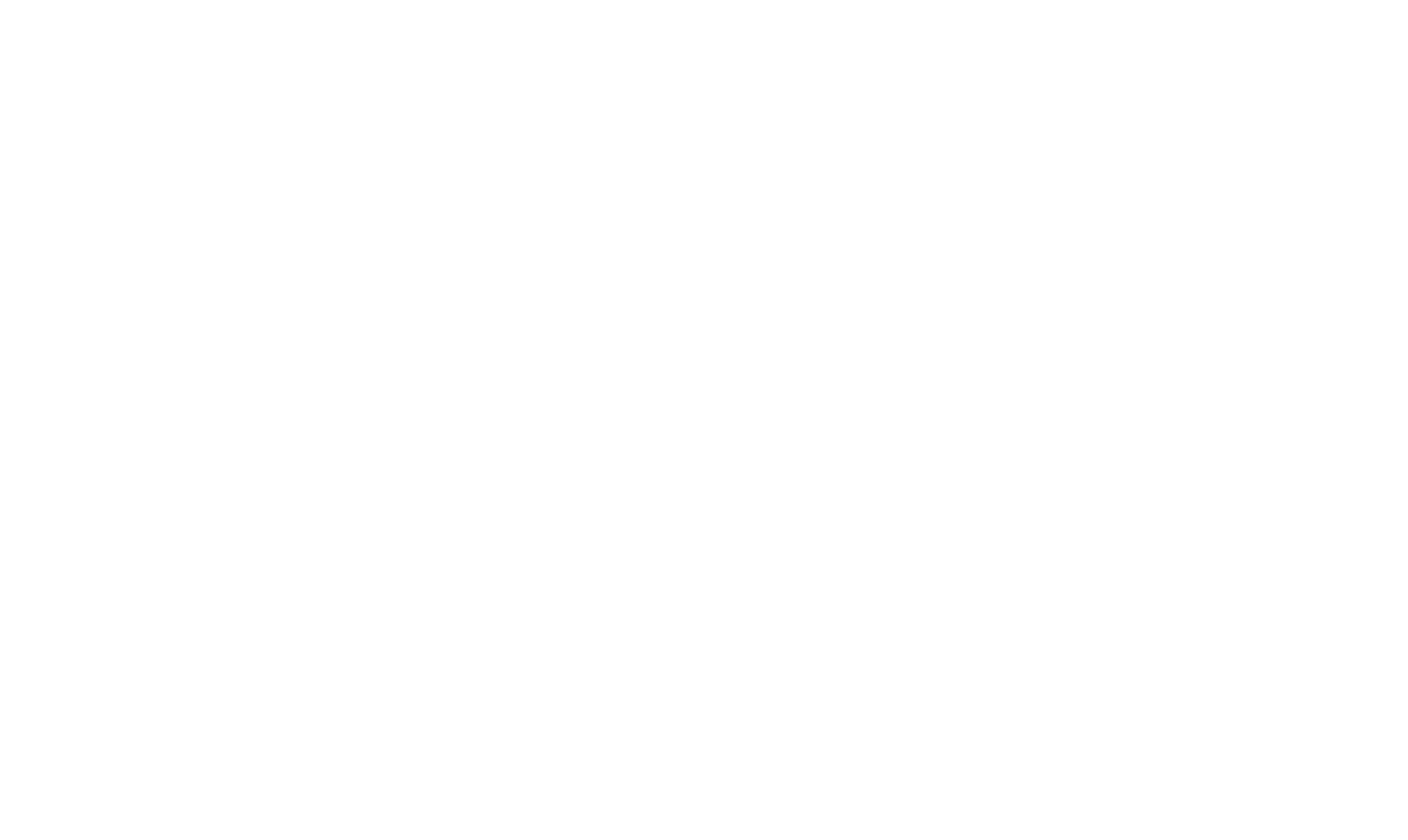 Baila Dembow